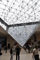 Musee du Louvre_16